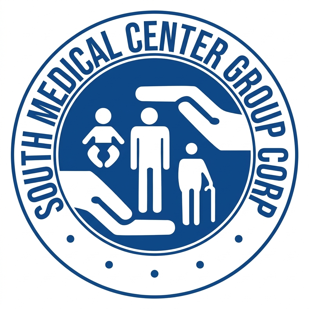 South Medical Center